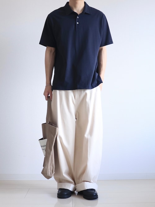 えーと ☘🐝さんのコーディネート