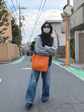 kosuke071932さんのコーディネート