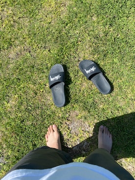 あふろぱんち さんのコーディネート