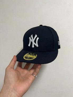 あふろぱんち さんのコーディネート