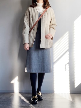 m___さんのコーディネート