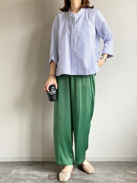 m___さんのコーディネート