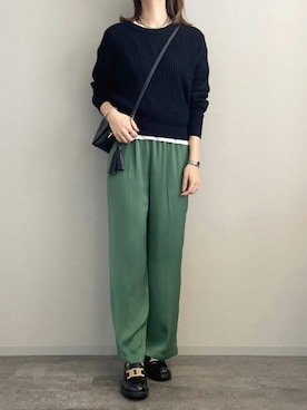 m___さんのコーディネート