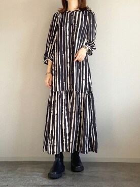 m___さんのコーディネート