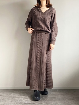 m___さんのコーディネート