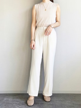 m___さんのコーディネート