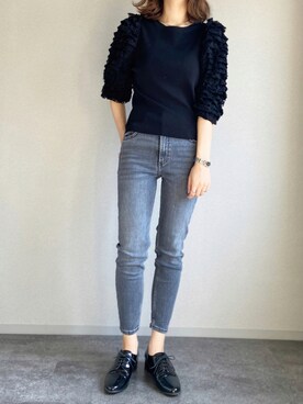 m___さんのコーディネート