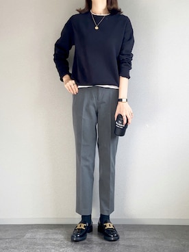 m___さんのコーディネート