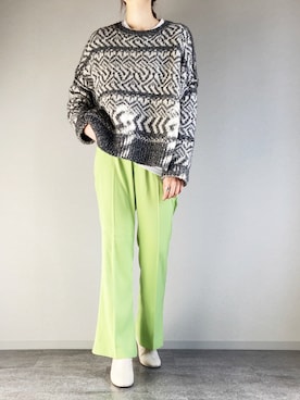 m___さんのコーディネート