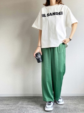 m___さんのコーディネート