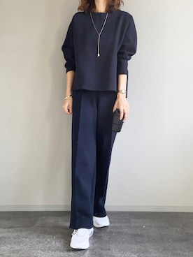 m___さんのコーディネート