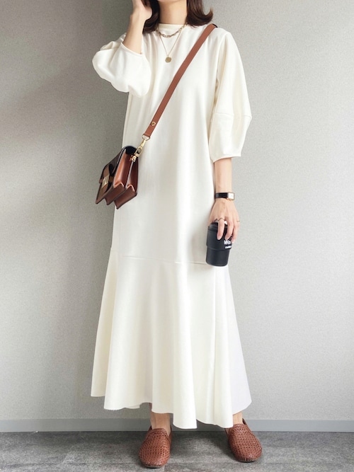 m___さんのコーディネート