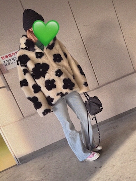 halさんのコーディネート
