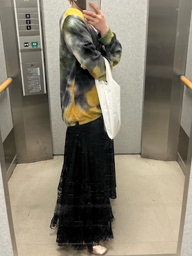 kanaさんのコーディネート