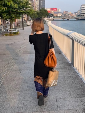 kanaさんのコーディネート