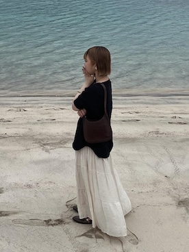 kanaさんのコーディネート