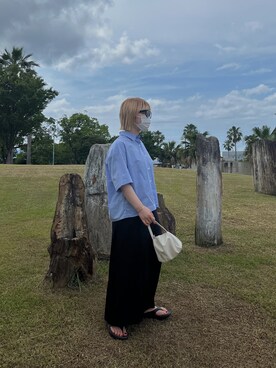 kanaさんのコーディネート