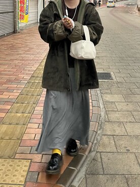 kanaさんのコーディネート