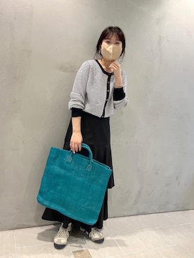 yoshikaさんのコーディネート