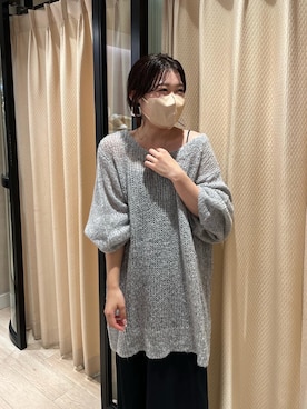 yoshikaさんのコーディネート