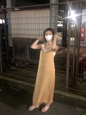 ayaさんのコーディネート