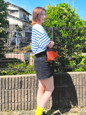 ayaさんのコーディネート