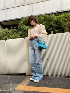 ayaさんのコーディネート