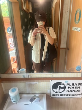👶🏼さんのコーディネート