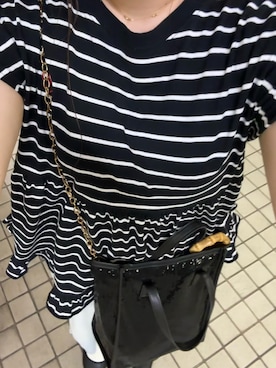 👶🏼さんのコーディネート