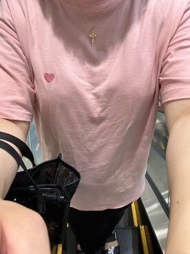 👶🏼さんのコーディネート