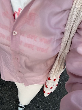 👶🏼さんのコーディネート