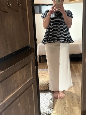 👶🏼さんのコーディネート