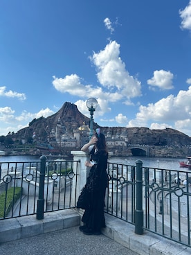 👶🏼さんのコーディネート