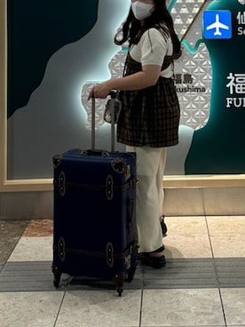 👶🏼さんのコーディネート