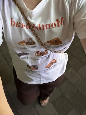 👶🏼さんのコーディネート