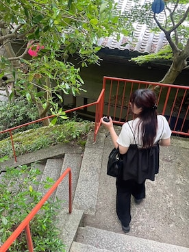 👶🏼さんのコーディネート