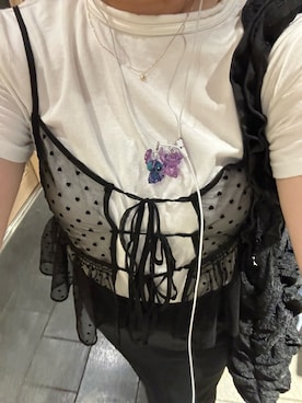 👶🏼さんのコーディネート