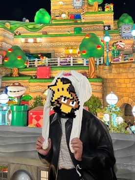 「Mila Owen（ミラオーウェン）のアイテム」を使った、👶🏼さん（レディース・161cm）の秋コーディネート