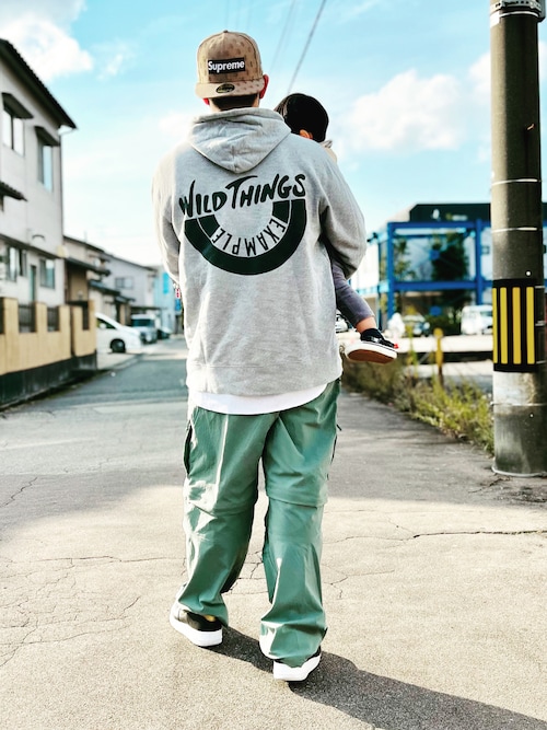 【タグ付き】ナイキ ACG NRG WTCHMN PK パンツ 【SP】 NIKE（ナイキ）の「NIKE AS M NRG ACG WTCHMN PK PANT / ナイキ