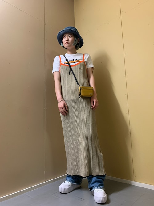 DIESEL ローカットスニーカー プラットフォーム ロゴレディース セール】レディース レザー プラットフォーム ローカット