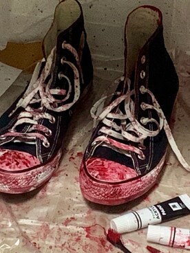 み ず きさんのコーディネート