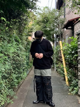 み ず きさんのコーディネート