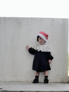 Jr.xxxさんのコーディネート