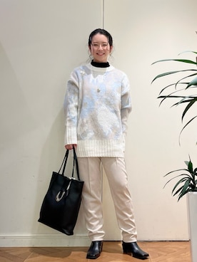 KATHARINEROSS さんのコーディネート