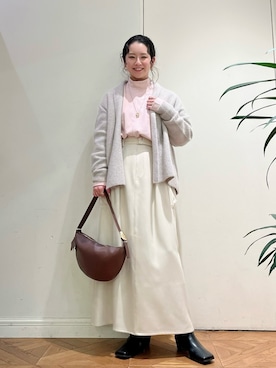 KATHARINEROSS さんのコーディネート