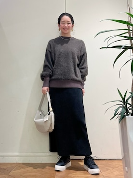 KATHARINEROSS さんのコーディネート
