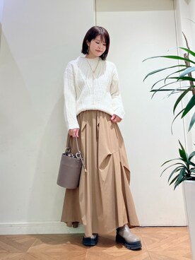 KATHARINEROSS さんのコーディネート