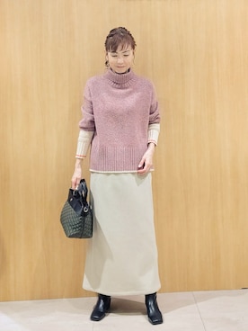 KATHARINEROSS さんのコーディネート
