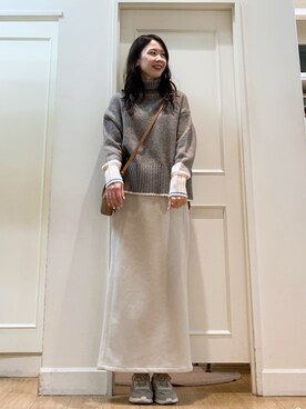 KATHARINEROSS さんのコーディネート
