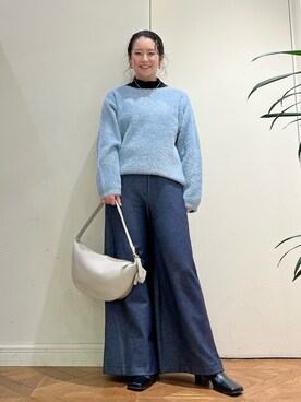 KATHARINEROSS さんのコーディネート